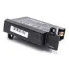 vhbw Akku kompatibel mit LG Hom-Bot VRD710RRC, VR9647PS, Produktbild-Vorschau 2