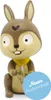 Tonies Hörfigur 10001106 - Lieblings-Kinderlieder - Produktbild-Vorschau 2