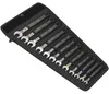 Wera 05004181001, 6,7,8,9,10,11,12,13,14,15,16,17 mm, Produktbild-Vorschau 1