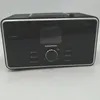 Grundig 2.1 Kompaktanlage Internet / DAB+ DTR 6000 X BT Produktbild-Vorschau 10