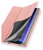 Gehäuse Mit Ständer Dux Ducis Domo Samsung Galaxy Tab S9 Fe Produktbild-Vorschau 6