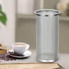 Teesieb Anti-Rust zuverlässiger Edelstahl Praktische Produktbild-Vorschau 4