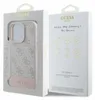 GUESS 3666339345464, Obal, Apple, Apple iPhone 16 Pro, 16 Náhled obrázku produktu 10