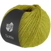Lana Grossa - Sottile 0013 pistazie Produktbild-Vorschau 1
