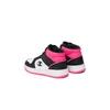 Champion scarpe Rebound 20 Mid, S11471WW017 Anteprima dell’immagine prodotto 3