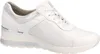 Waldläufer H-Clara 939H01-308-150 (6.5/weiss silber) Produktbild-Vorschau 23