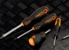 NEO TOOLS Set de tournevis et d'embouts de vissage, 37 pcs. Voir les images du produit 9