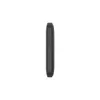 Tenda WL-Router 4G180 4G LTE Mobiler Wi-Fi Hotspot Anteprima dell’immagine prodotto 5