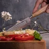 Boska Steak Knives Oslo+ (4 kusy) Náhled obrázku produktu 15