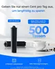 Waterdrop Wasserfilter Kompatibel mit Smart, Smart+, 24233, Produktbild-Vorschau 7