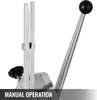VEVOR ist entfernt. U-Vorm Worst Clipper Machine 5000 Stks Produktbild-Vorschau 4