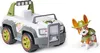 Paw Patrol, Dschungel-Truck mit Tracker-Figur (Sustainable Produktbild-Vorschau 15