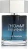 Yves Saint Laurent L'Homme Le Parfum Eau De Parfum Anteprima dell’immagine prodotto 13