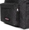 Eastpak DAY PAKR Rucksack, Schwarz Produktbild-Vorschau 8