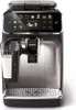 Philips 5500 LatteGo EP5547/90 Kaffeevollautomat - Schwarz Produktbild-Vorschau 19