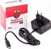 Raspberry Pi 4 Computer Modell B, 4GB Light Starter Set Produktbild-Vorschau 6