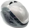 Casque de vélo de course ABUS GameChanger Casque de vélo Voir les images du produit 3