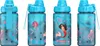 Butelka na wodę "Sweet Mermaid" - instrukcja krok po kroku Podgląd zdjęcia produktu 3