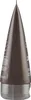 Piz Buin Tan & Protect Tan Intensifying Sun Lotion SPF 30 Voir les images du produit 10