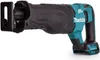 Makita DJR187Z Akku-Säbelsäge Produktbild-Vorschau 49