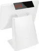 OLYMPIA 940101000 OLYMPIA Registrierkasse TS10 inkl. Anteprima dell’immagine prodotto 3