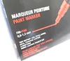 POSCA Marqueur UNI PC-3M Set de 8 pièces Voir les images du produit 8