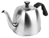 Bouilloire Maestro MR-1333, 1,1 L, acier inoxydable Voir les images du produit 1