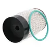 Kraftstofffilter PURFLUX C513 für IVECO Daily VI Produktbild-Vorschau 4