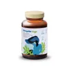 OmegaMe Vege kwasy tłuszczowe Omega 3 DHA z alg morskich z Podgląd zdjęcia produktu 1