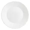 Dezertný tanier Ebro (Ø 20 cm) Náhľad obrázku produktu 15