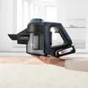 Staubsauger BOSCH BCS 611P4A UNLIMITED Produktbild-Vorschau 24