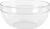 Empilable Salatschssel D29Cm Produktbild-Vorschau 1