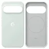 Coque magnet Pixel 11 Pro XL Brume Voir les images du produit 9