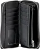 Zwei Mademoiselle Geldbörse 20 cm Produktbild-Vorschau 9