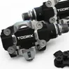 Toorx Fitness TX-Power Powermeter SPD Produktbild-Vorschau 2