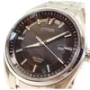Citizen - AW1240-57E - Zegarek na rękę - Męski - Solarny - Podgląd zdjęcia produktu 13