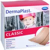 DermaPlast Classic 6cmx5m, 1 St. Pflaster Produktbild-Vorschau 3