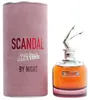 Jean Paul Gaultier Eau de Parfum Scandal By Night Woda Podgląd zdjęcia produktu 2