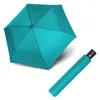 doppler parasol kieszonkowy Zero Magic Uni Aqua Blue Podgląd zdjęcia produktu 7