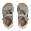 Superfit Sandalen Sandalen Nubukleder Produktbild-Vorschau 52