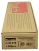 Makita F-31179 Cacciavite per cartongesso grosso 3,9x35 mm Anteprima dell’immagine prodotto 3