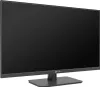 AG Neovo VA-3201 computer monitor 32" 1920 x 1080 pixels Produktbild-Vorschau 3