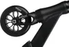 Chilli Stunt-Scooter Reaper Grim Produktbild-Vorschau 3