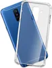 Housse TPU Clear Armor Soft Case pour Samsung Galaxy A6 Voir les images du produit 1