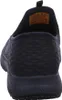 Skechers Sneakers 108144EC-BBK in Black color size 39 Anteprima dell’immagine prodotto 51