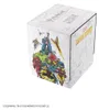 MTG Squire 100+ XL Marvel Age Kartenbox Produktbild-Vorschau 5