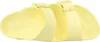Birkenstock Arizona EVA Popcorn Schmales Fußbett - Produktbild-Vorschau 11