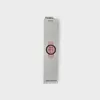 Samsung Galaxy Watch 4 FE (40mm) pink/gold Produktbild-Vorschau 10