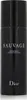 Dior Sauvage DEO Spray 150 ml M Produktbild-Vorschau 17