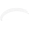 WMF 3201004804, Grau, Bisphenol A (BPA) Produktbild-Vorschau 1